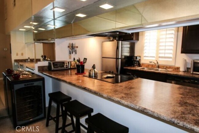 Foto del edificio - 40595 Preston Trail