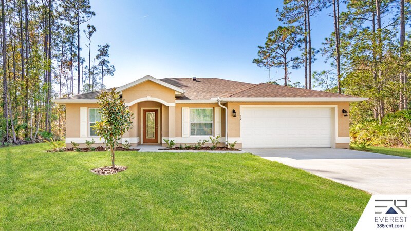 Foto principal - 30 Rambling Ln