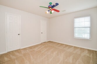 Building Photo - 21534 Tallow Grove Ln