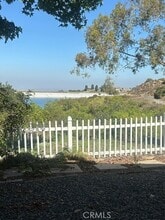 Building Photo - 7083 E Shorecrest Dr