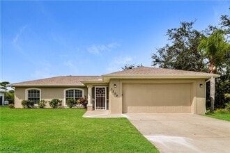 Building Photo - 3259 Toluca Terrace