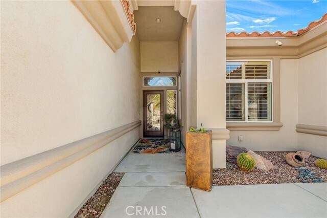 Foto del edificio - 35241 Rosemont Dr