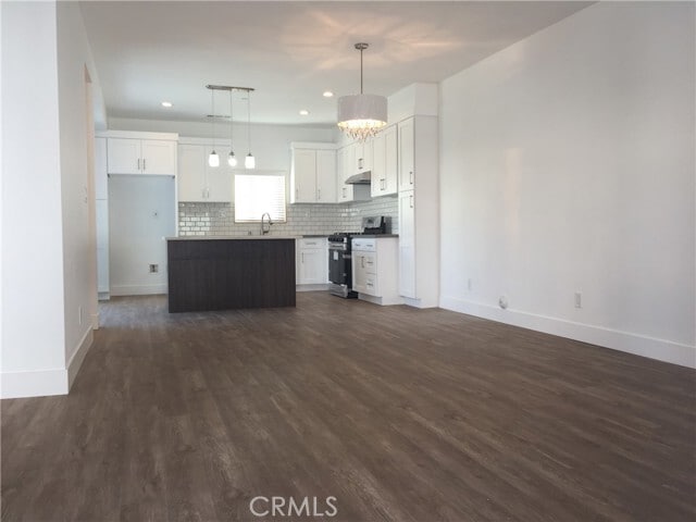 Foto del edificio - 1837 Fruitvale Ave