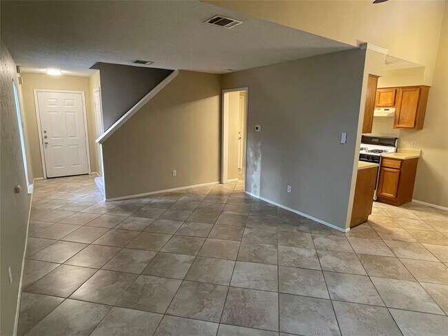 Foto del edificio - 3601 Leafield Dr