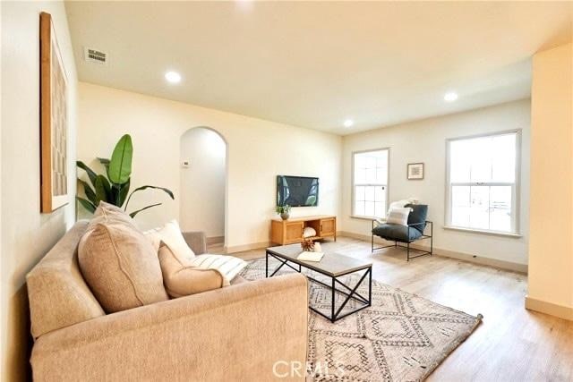 Building Photo - 11414 Segrell Way