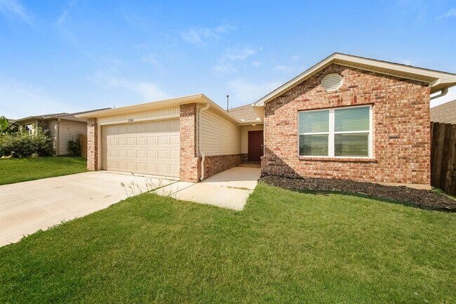 Foto del edificio - 2204 Dillards Dr