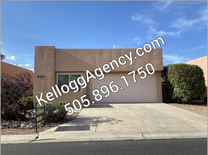 Foto principal - Gated Community - 2BR/Office