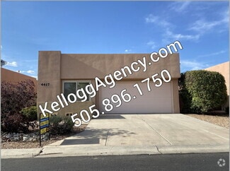 Building Photo - 4417 Sunflower Ct SE