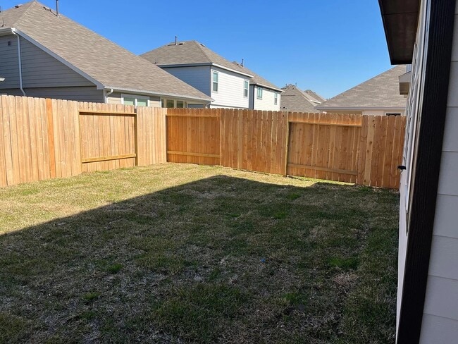 Building Photo - 23646 Rainbow Eucalyptus Dr