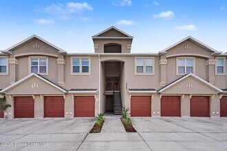 Building Photo - 4007 Meander Pl