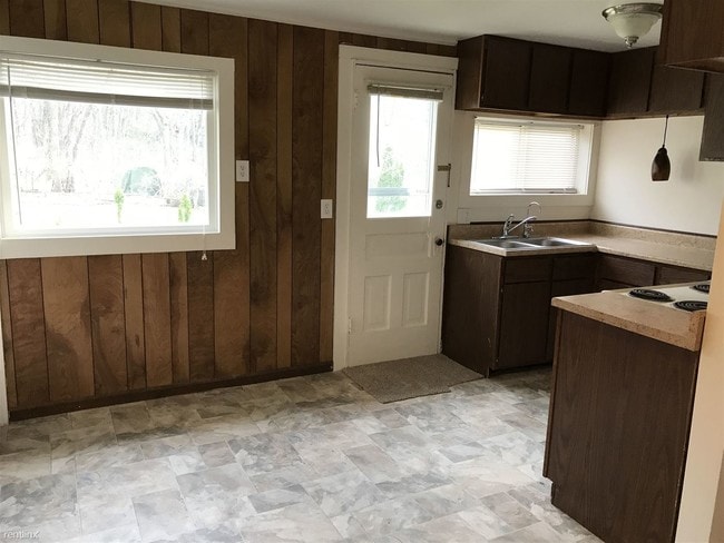Building Photo - 2 br, 1 bath House - 4261 Dexter Ann Arbor Rd