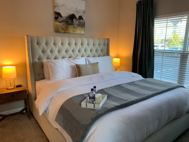 Foto del edificio - 855 Chillingham Dr