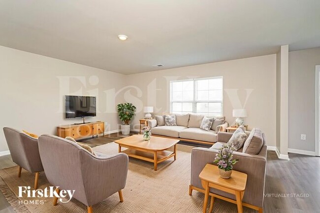 Building Photo - 198 Indigo Bunting Ct