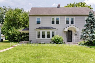 Building Photo - 4635 Hinesley Ave