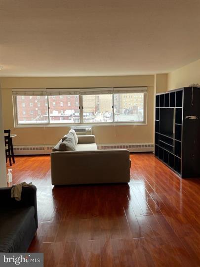 Foto del edificio - 2101 Chestnut St