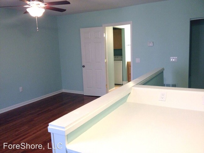 Foto del edificio - 1 br, 1.5 bath House - 10 Three Mast Lane