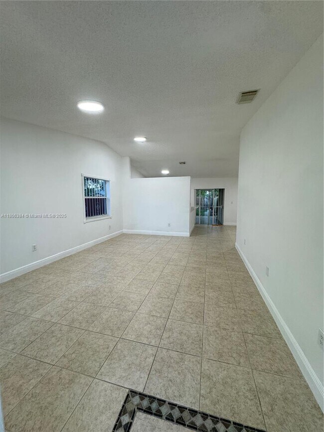 Building Photo - 12828 SW 267th St