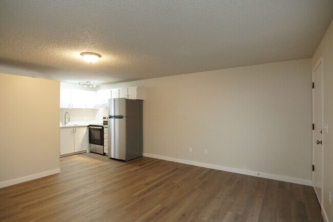 Foto del edificio - 7324 35th Ave NE