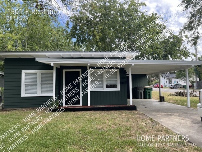 Building Photo - Rent to Own home with $10,000 Down - No Ba...