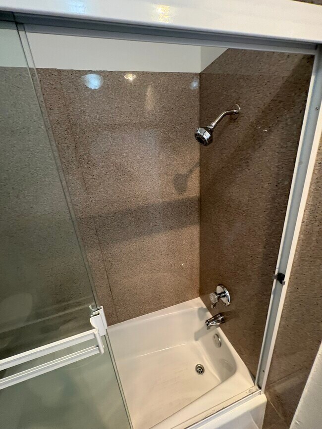 Foto del edificio - Orangewood Villa