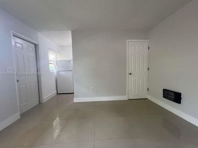 Building Photo - 1281 NW 60th St