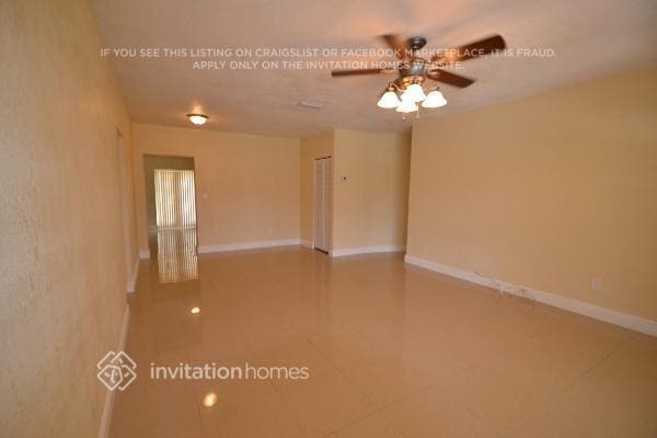 Foto del edificio - 11235 NW 61st Ave