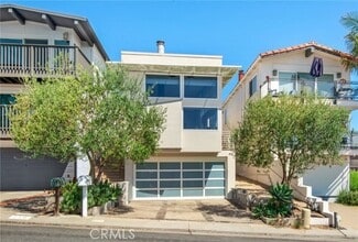 Building Photo - 912 Santa Ana St