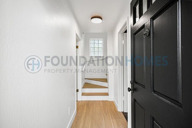Foto del edificio - 232 Miller Ave