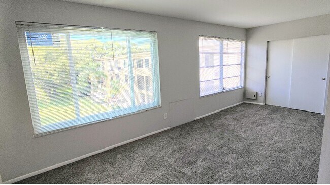 Foto del edificio - 2370 Jamaican St