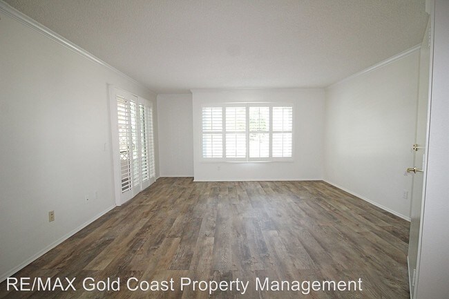 Building Photo - 2 br, 2 bath House - 1213 Mission Verde Drive