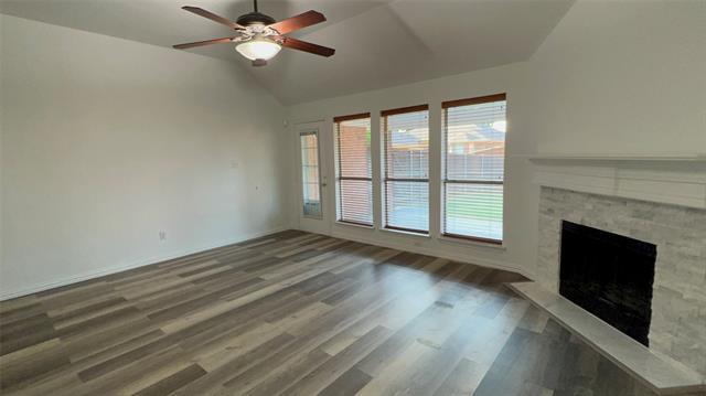 Foto del edificio - 1531 High Country Ln