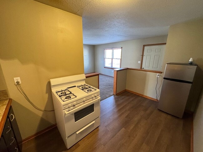 Building Photo - 315 Jefferson St