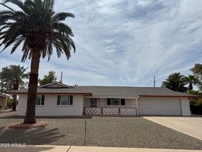 Building Photo - 12012 N Pebble Beach Dr