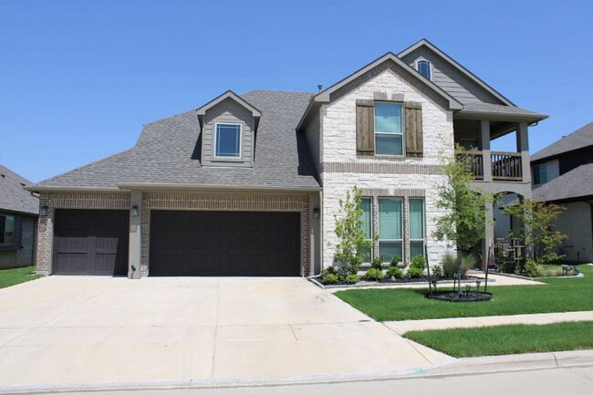 Photo - 1908 Midhurst Drive, Forney, Texas 75126 Apartment