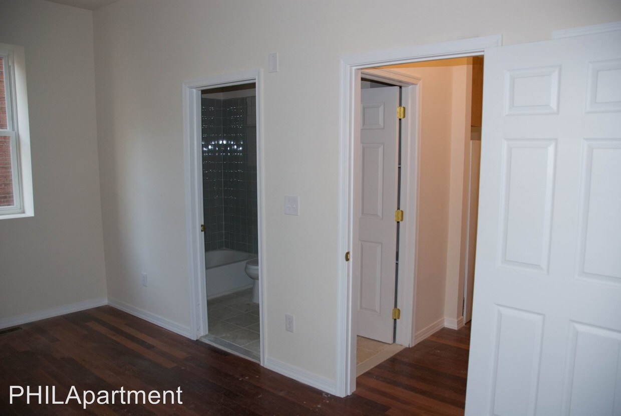 Foto del edificio - 4841 Walton Ave