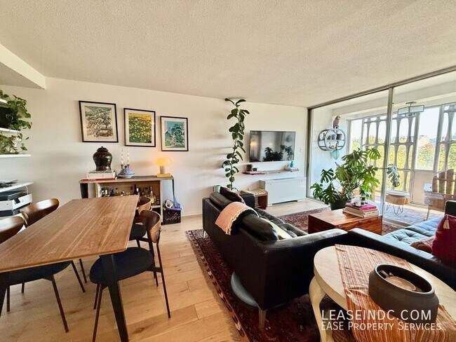 Foto del edificio - 1311 Delaware Ave SW