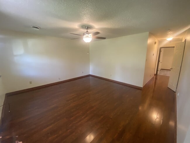 Building Photo - 3409 N 56th St