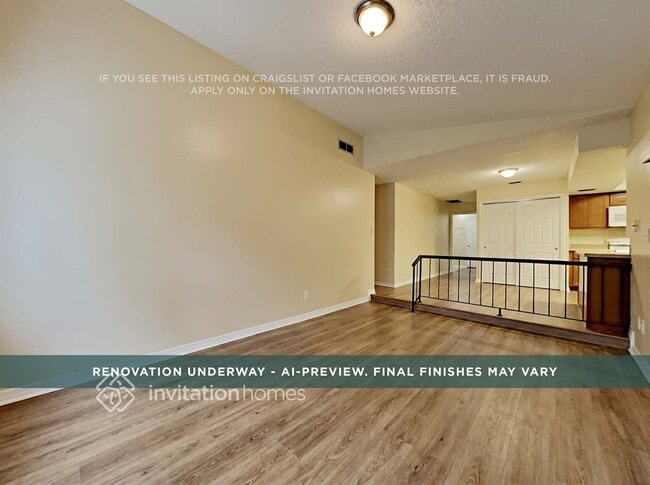 Building Photo - 125 Ingram Cir