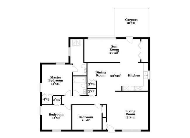Building Photo - 8605 Moody Rd, Louisville, KY 40219