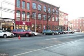 Primary Photo - 712 N 2nd St