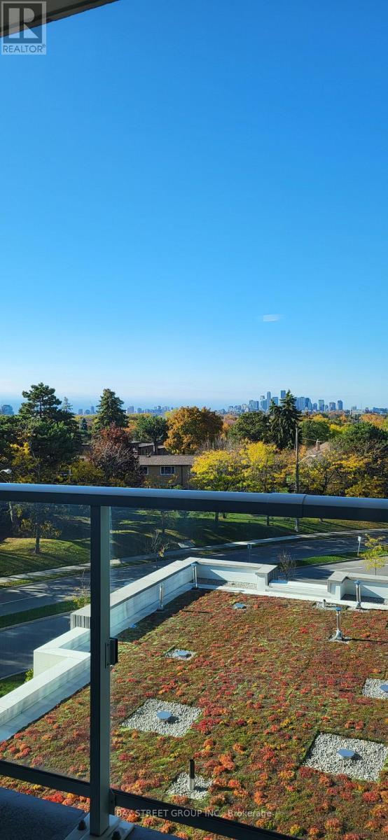 Building Photo - 20 O'Neill Rd