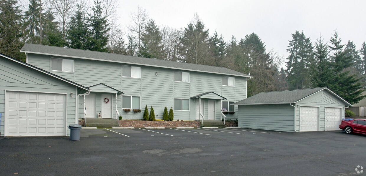 Foto del edificio - 12013-12019 124th Ave. Ct E