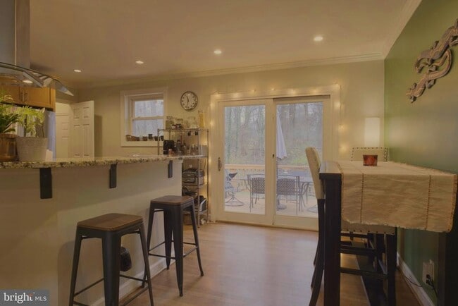 Foto del edificio - 11014 Troy Rd