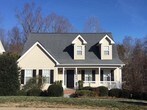 Foto principal - 1245 Beaverton Trail