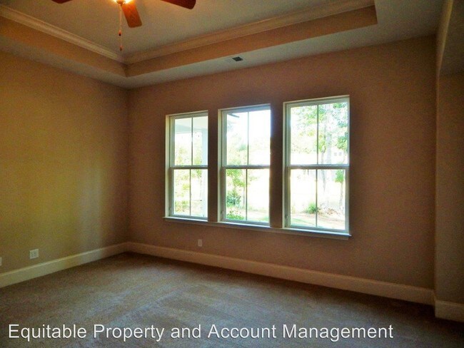 Building Photo - 38 Sweet Marsh Ct