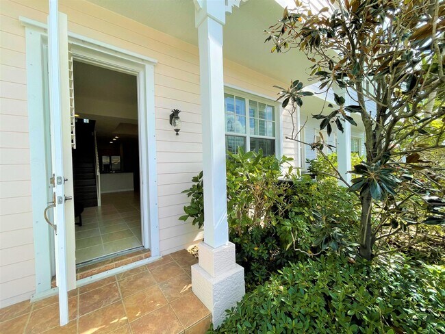 Foto del edificio - 902 S Federal Hwy