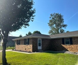 Building Photo - 4933 Richmond Dr
