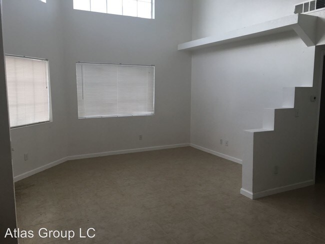 Building Photo - 3514 Japan Way