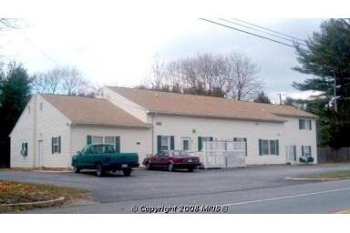 Foto del edificio - 2610 Littlestown Pike