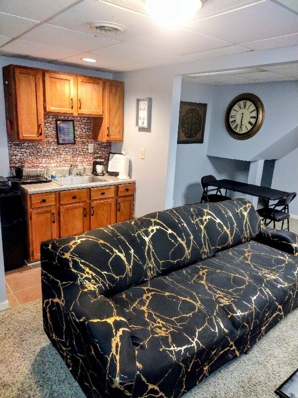 Foto del edificio - 1777 Brittney Ct